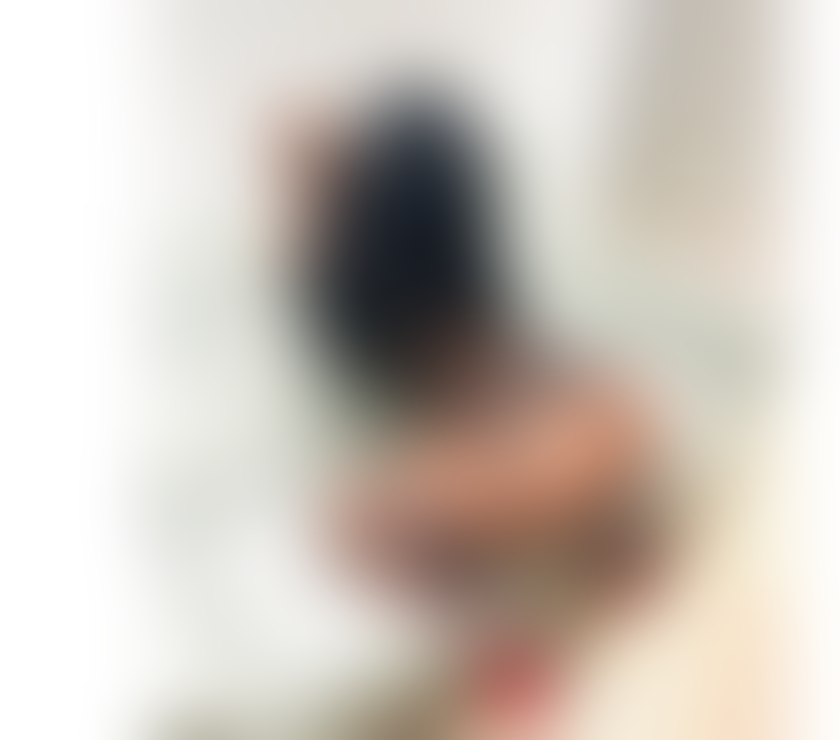 Escorts Hampshire Rushmoor - Photos for ❤️🔥COLOMBIAN DOMINATRIX🍾PARTYGIRL 24H